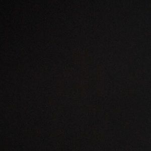 Meet your Posher, Carson